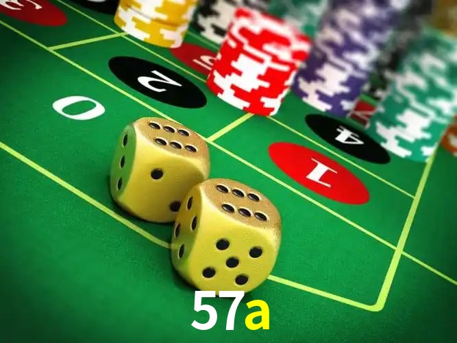 Welcome Bonus 57a