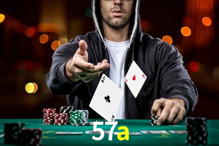 57a.com