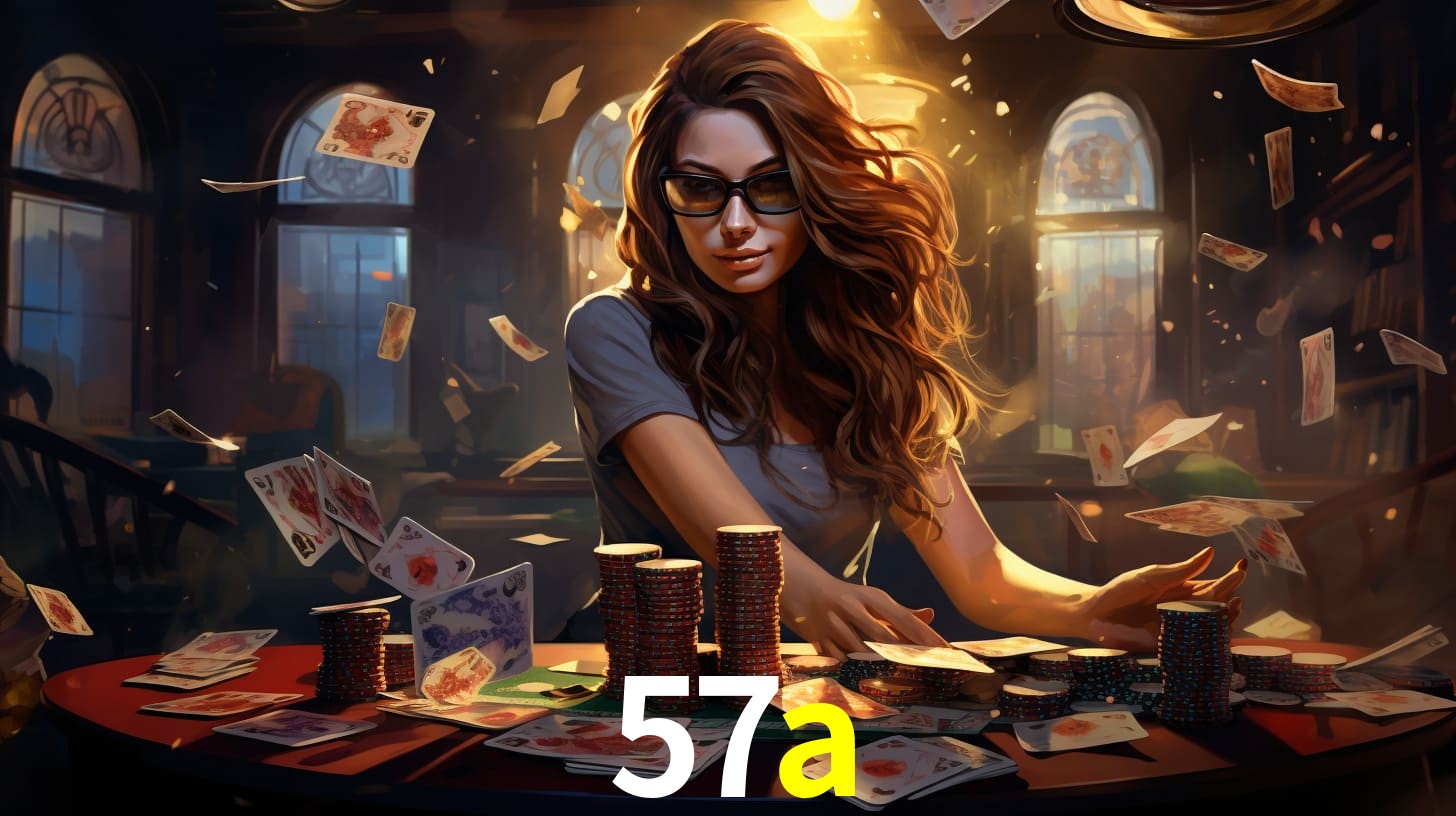 Crash Games Statistics 57a