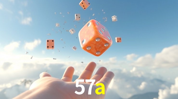 Football Betting 57a