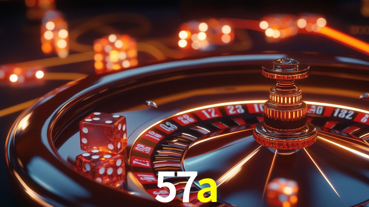 Crash Games Strategies 57a