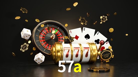 Tennis Betting 57a