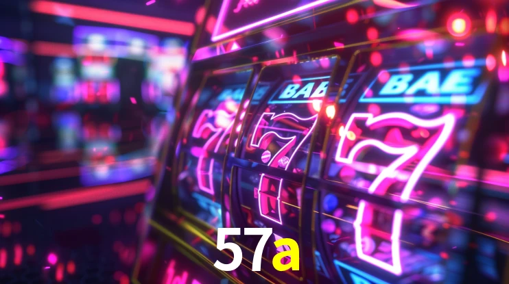 Secure Login 57a