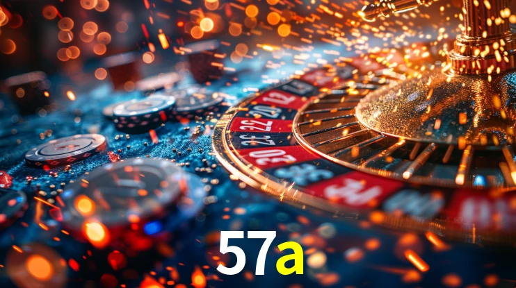Quick Registration 57a
