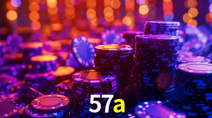 57a bet