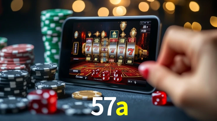 Tournaments 57a