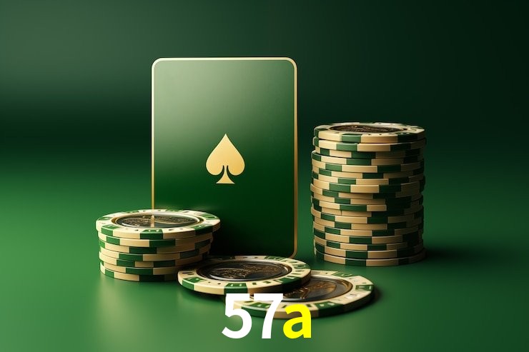 Sports Statistics 57a