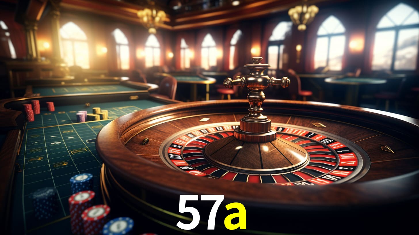 Spaceman Game 57a