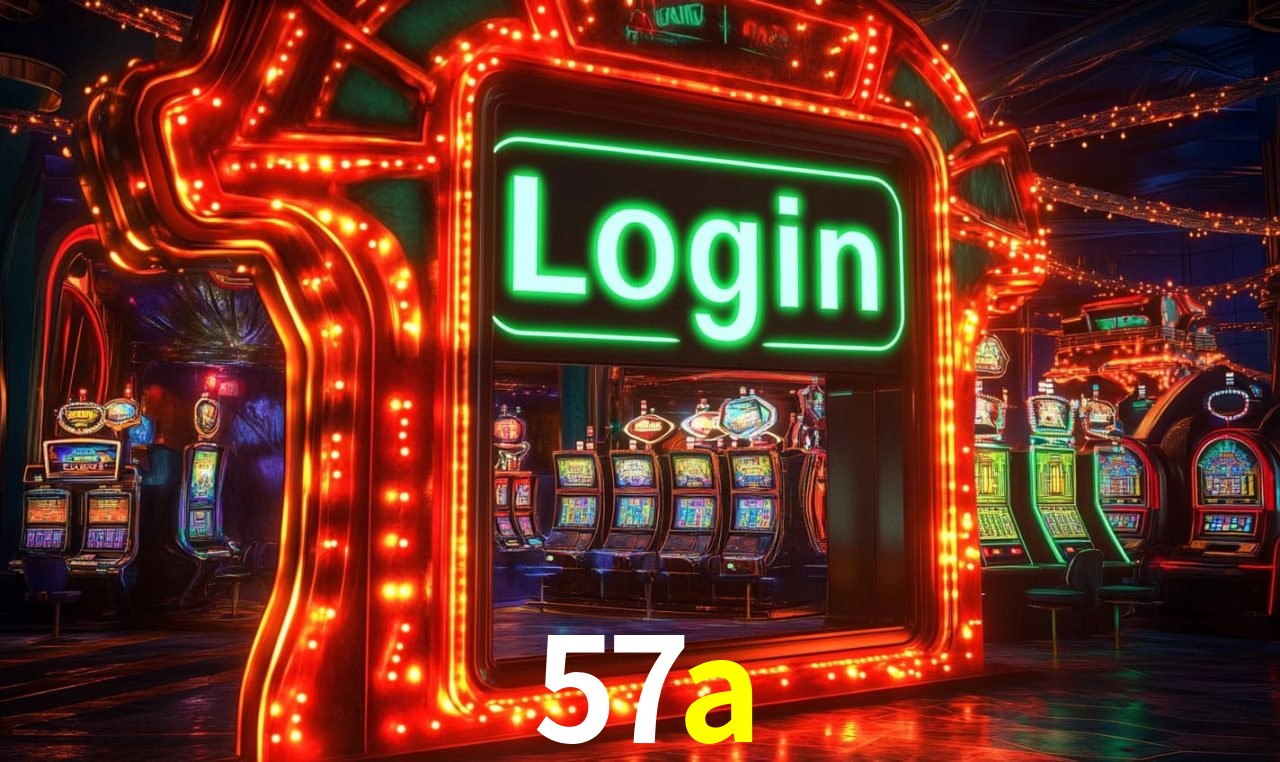 Casino VIP 57a