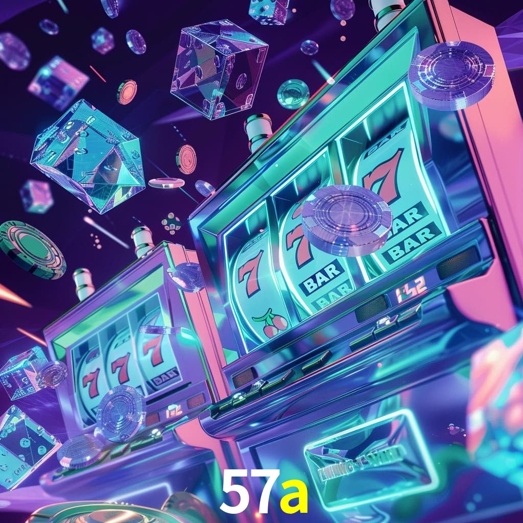 Download para Android e iOS na 57a