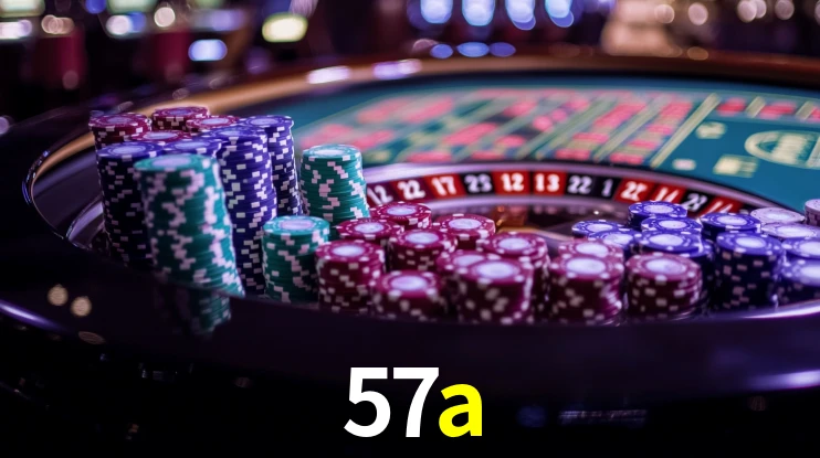 VIP Casino 57a