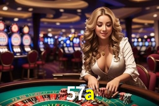 Basketball Betting 57a