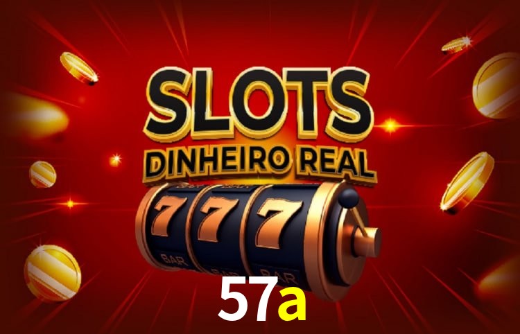 Promoções Sazonais 57a