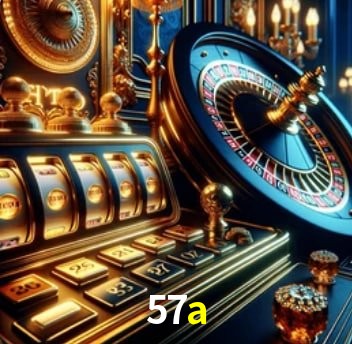 Programa VIP 57a