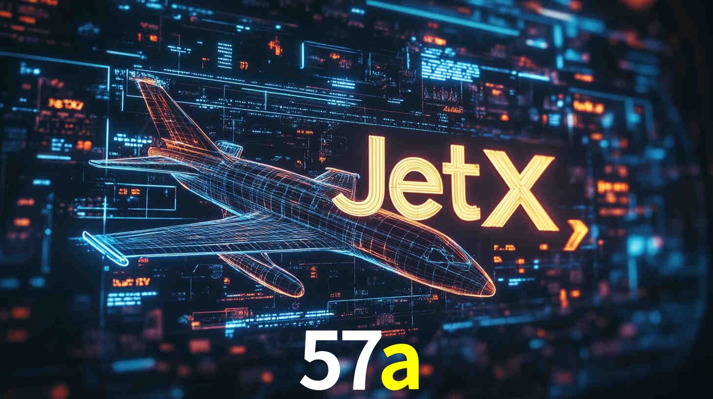 Desvendando o Mundo dos Jogos Virtuais na 57a