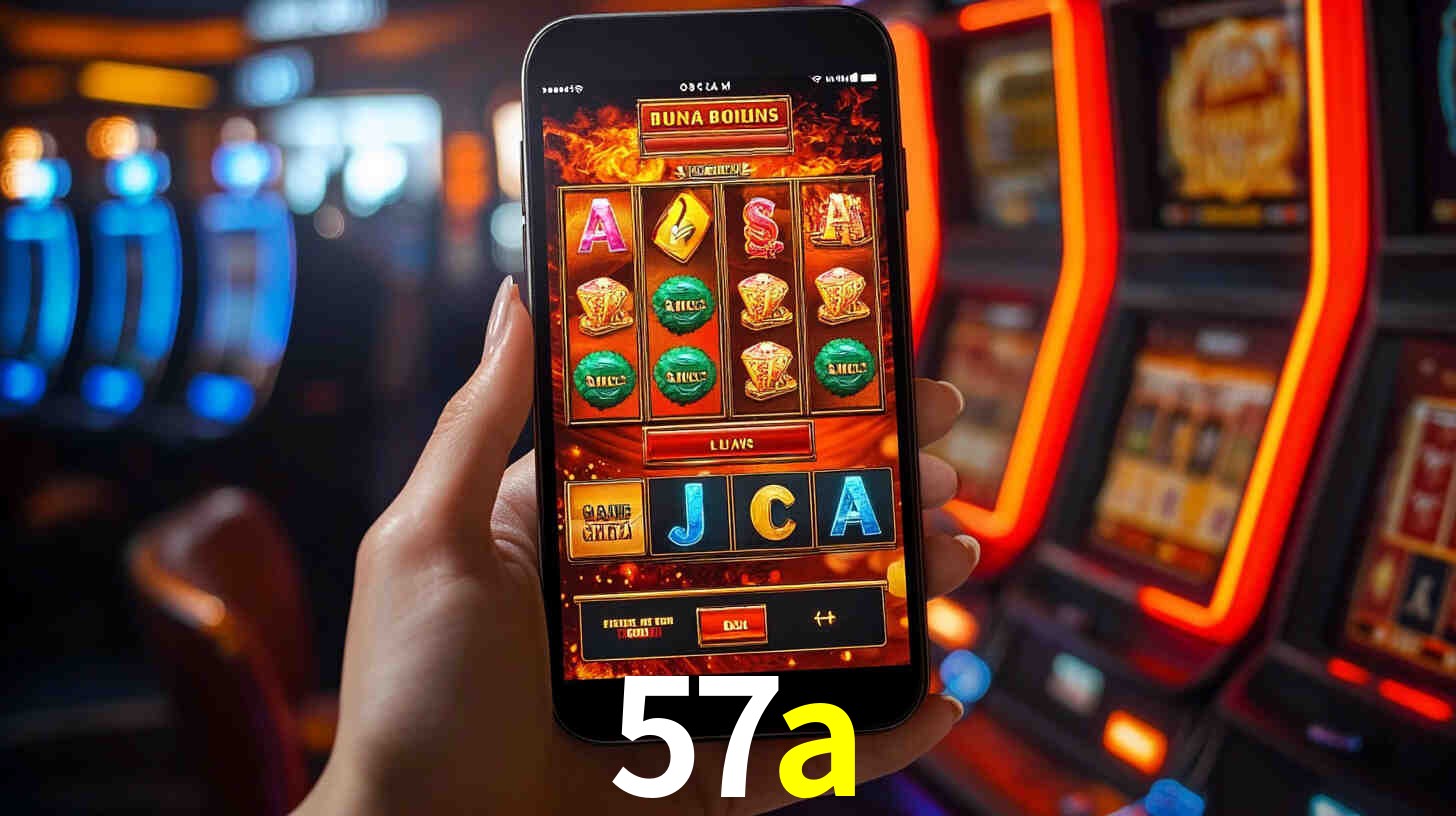 57a bet