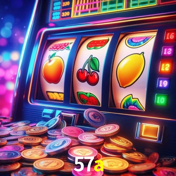 Estratégias Crash Games 57a